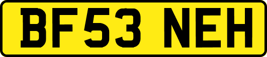 BF53NEH