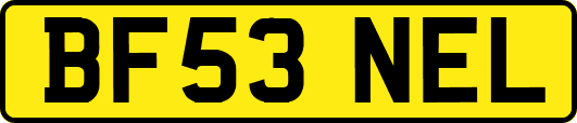 BF53NEL