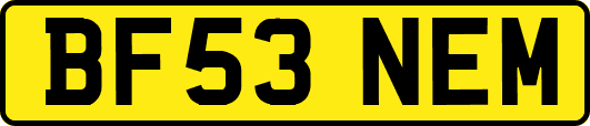 BF53NEM