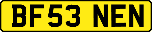BF53NEN