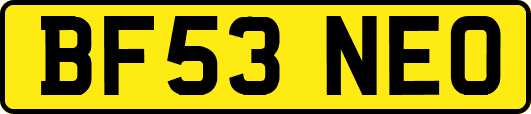 BF53NEO