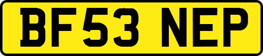 BF53NEP