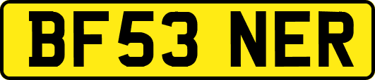BF53NER