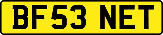 BF53NET