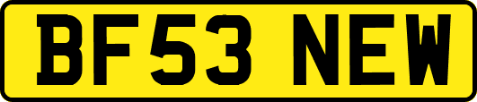 BF53NEW