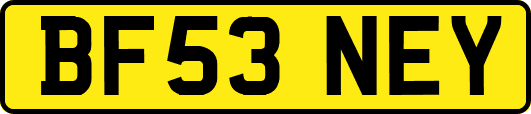 BF53NEY