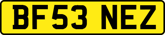 BF53NEZ