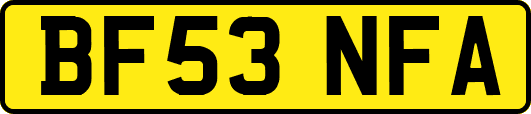 BF53NFA