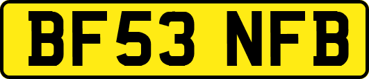 BF53NFB