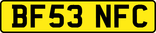 BF53NFC
