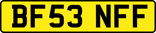 BF53NFF