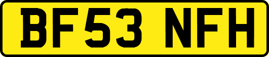 BF53NFH