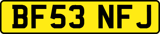 BF53NFJ
