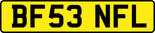 BF53NFL