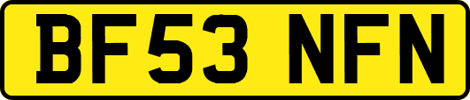 BF53NFN