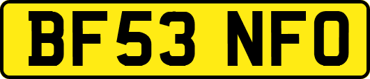 BF53NFO