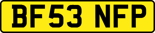 BF53NFP