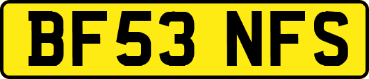 BF53NFS