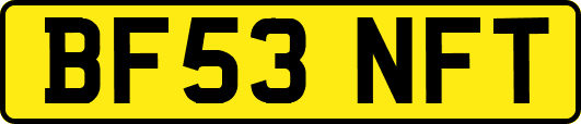 BF53NFT