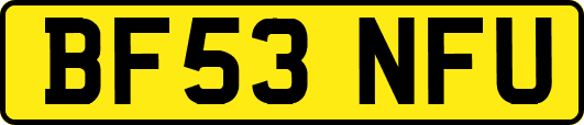 BF53NFU