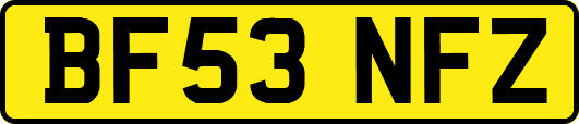 BF53NFZ