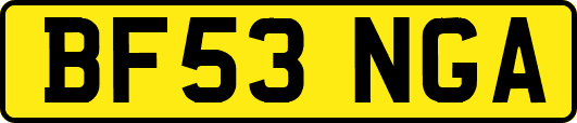 BF53NGA