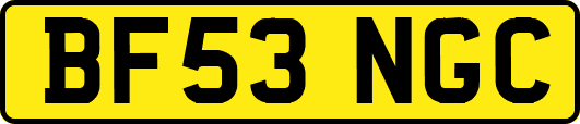 BF53NGC