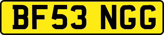 BF53NGG