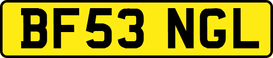 BF53NGL