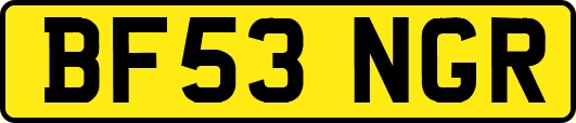 BF53NGR