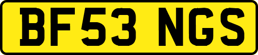 BF53NGS