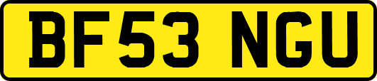 BF53NGU
