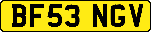 BF53NGV