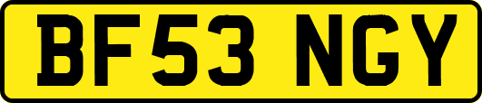 BF53NGY