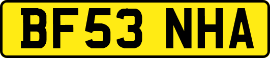 BF53NHA