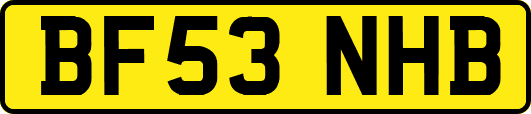 BF53NHB