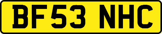 BF53NHC