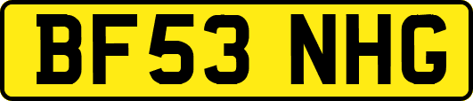 BF53NHG