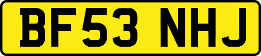 BF53NHJ
