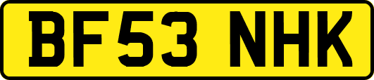BF53NHK