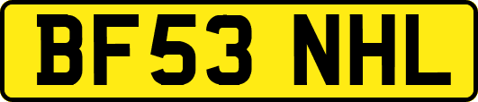 BF53NHL