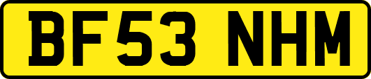 BF53NHM