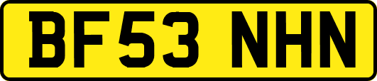 BF53NHN