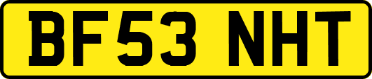 BF53NHT