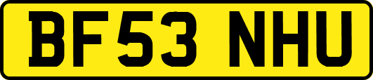 BF53NHU