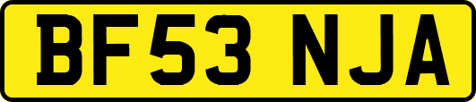 BF53NJA