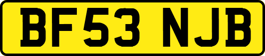 BF53NJB