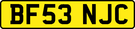 BF53NJC