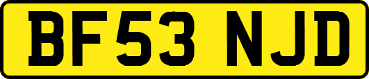 BF53NJD