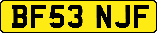 BF53NJF